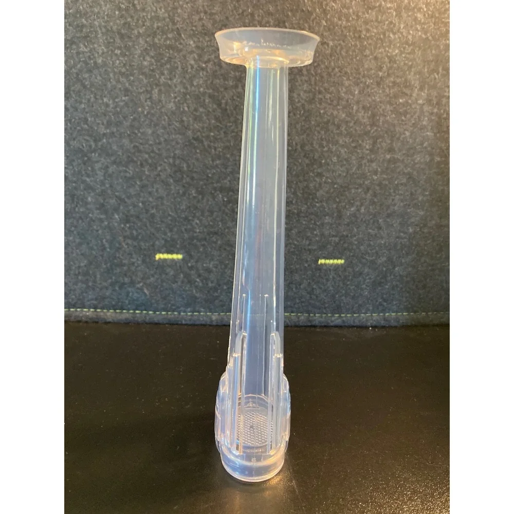 Keurig Tall Handle Water‎ Filter Holder Replacement for K-Classic K-Select Clear